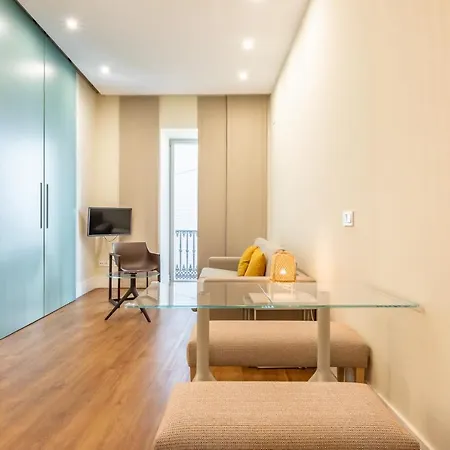 Apartment Kayser Premium
