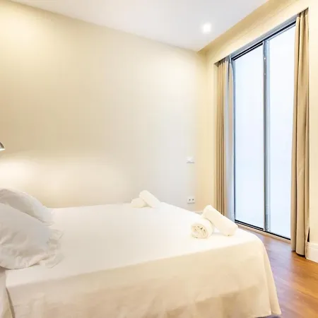 Apartment Kayser Premium