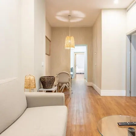 Apartment Kayser Premium