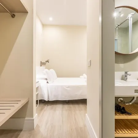 Kayser Premium Apartment *