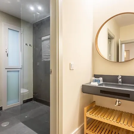 Apartment Kayser Premium *