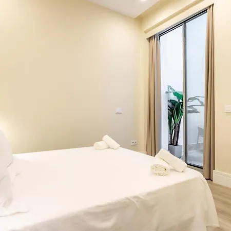 Apartment Kayser Premium