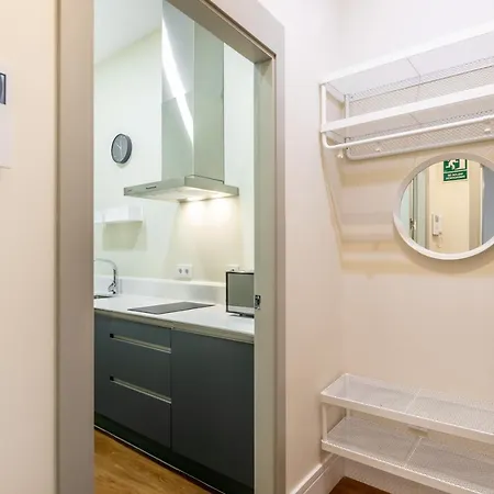 Kayser Premium Apartment