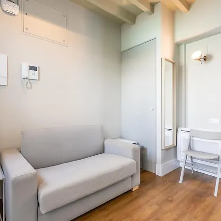 Kayser Premium Apartment