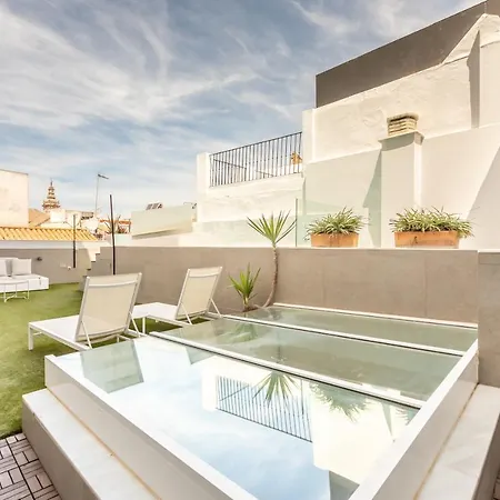Kayser Premium * Seville
