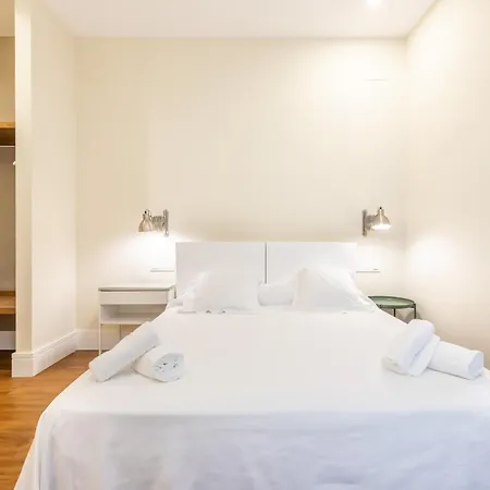 Kayser Premium Apartment