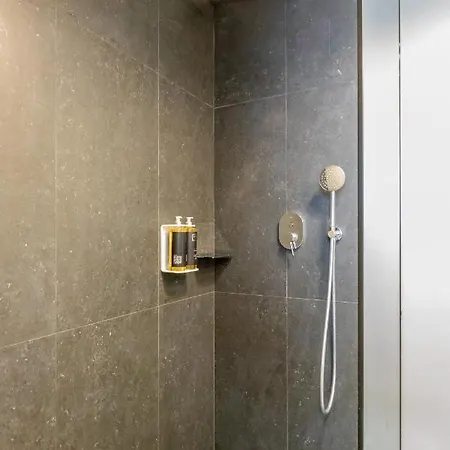 Apartment Kayser Premium Seville