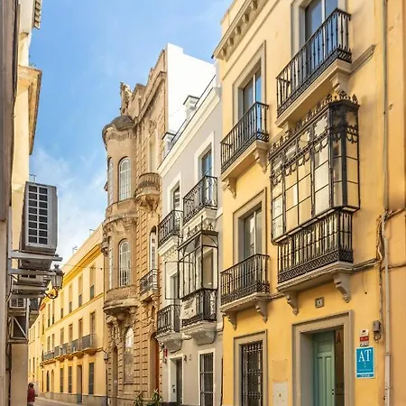 Kayser Premium Apartment