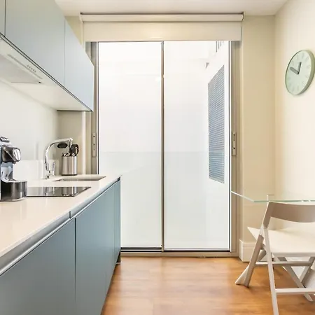 Kayser Premium Apartment *