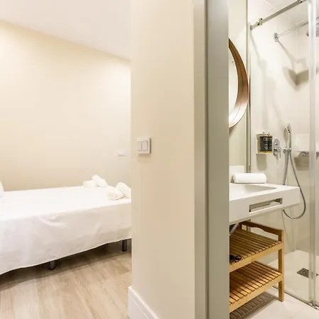 Apartment Kayser Premium