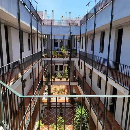 Rincon De La Estrella Triana