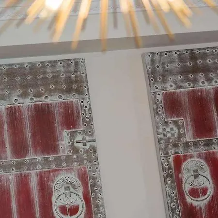 Apartamento Nuevo Luminoso Y Espacioso Cerca Catedral Castelar 19 *