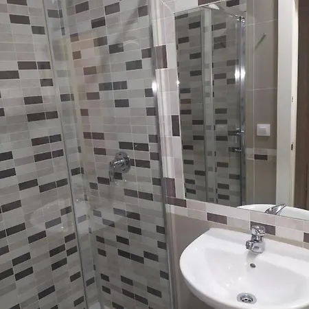 Guest house Azahar