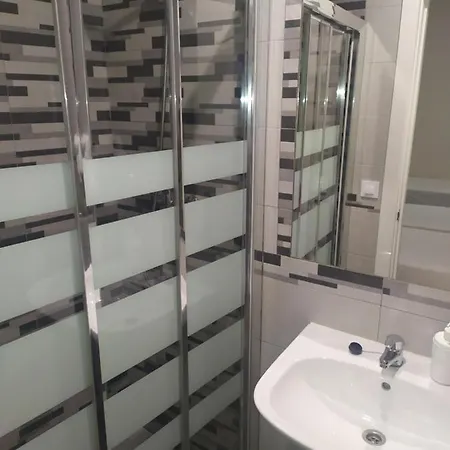 Guest house Azahar 2*