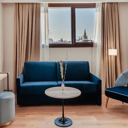 Hotel Unuk 5*