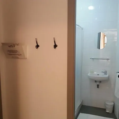 어반 2*