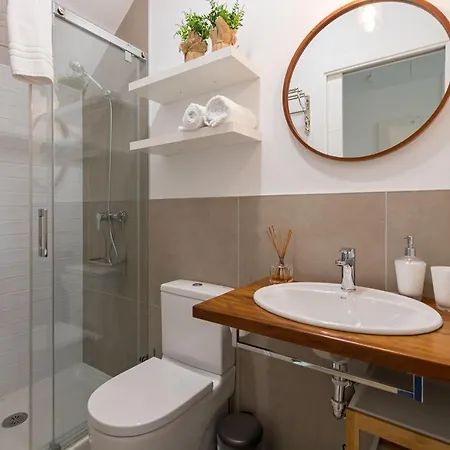 Ohliving Alcazar