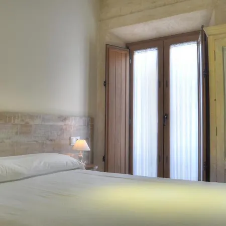 Pureza Triana 88 Apartment Seville