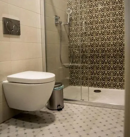 Pureza Triana 88 *