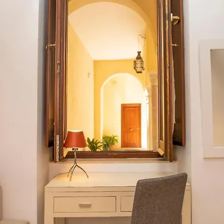 Апартаменты Loft Nuevo Y Con Encanto A Tres Mnt Catedral Aa Wifi