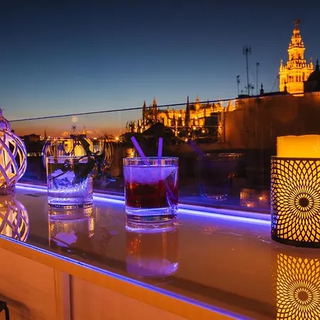 Halo Boutique Hotel