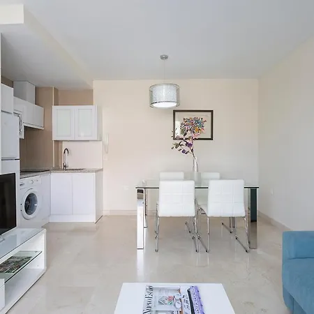 Lumbreras Urban
