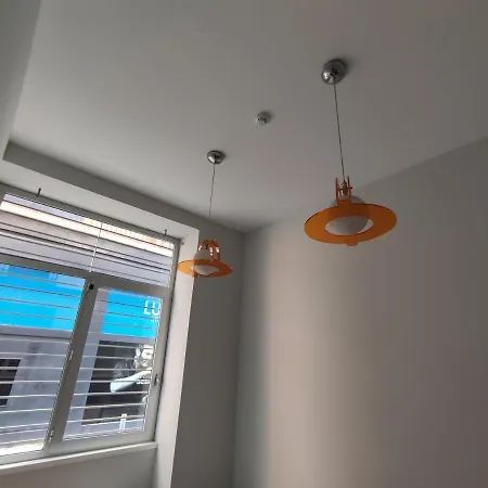 Hostal Samay