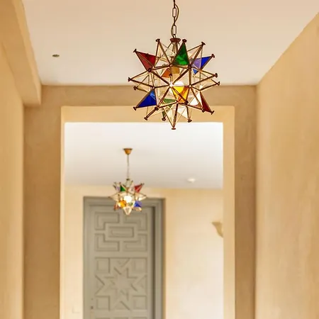 Casa De La Moneda Residence Sevilla 公寓式酒店