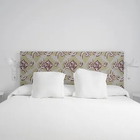 Aparthotel Numa Jondo Sevilla