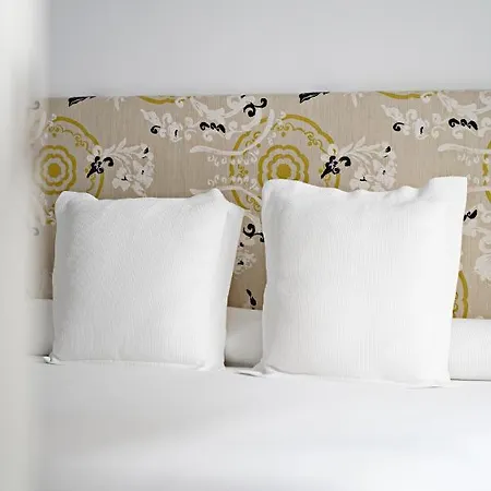 Aparthotel Numa Jondo Sevilla
