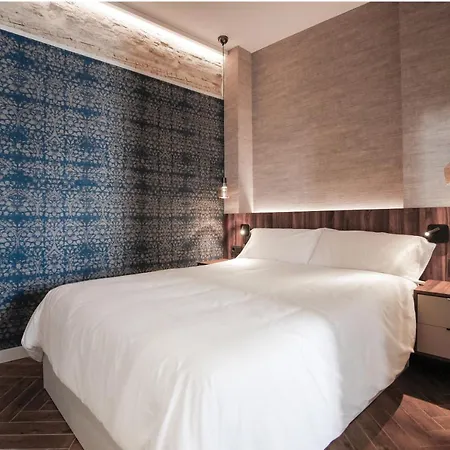 Apartment Alohamundi Cabo Noval Seville