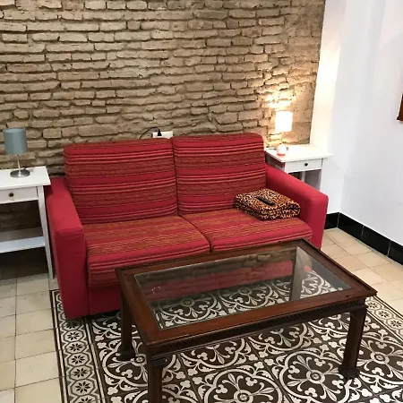 Purasevilla *