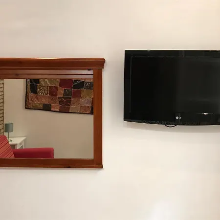 Apartamento Purasevilla