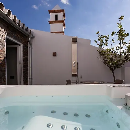 Apartamento Welldone Cathedral