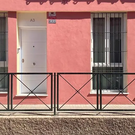 Leyendas De Becquer A4 * Seville