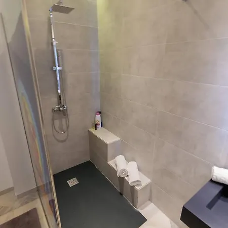 Apartment Bali *