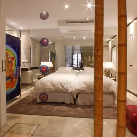 Apartment Bali