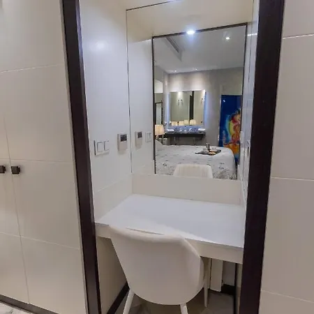 Apartment Bali *
