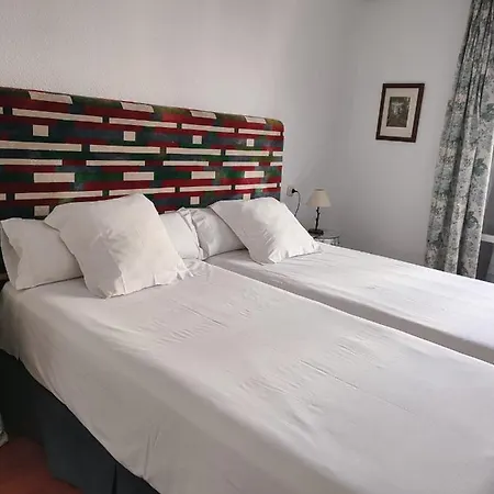 Hotel Simon