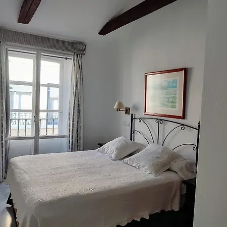 Hotel Simon