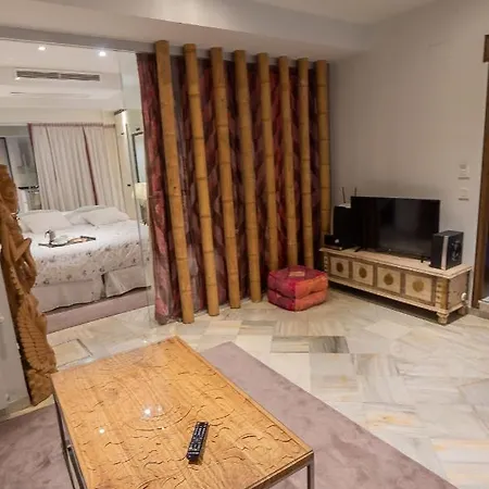 Bali Seville