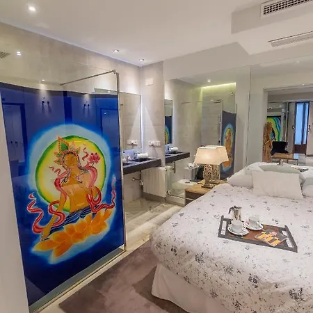 Apartment Bali Seville