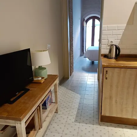 Pureza Triana 88