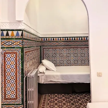 Hotel Simon