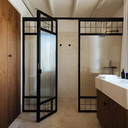 Aparthotel Casa Del Rey Sabio