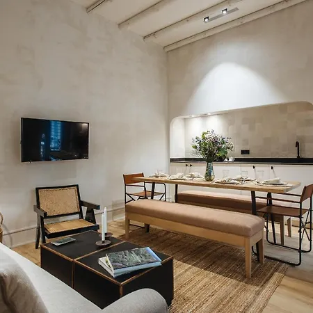 Casa Del Rey Sabio