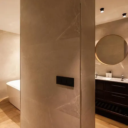 Hotel Welldone Sierpes Boutique Sevilla