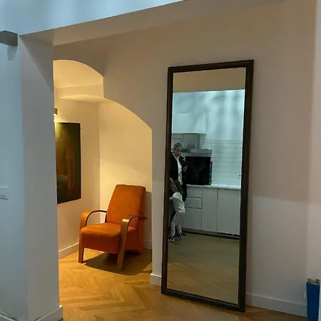 Casa Eneko