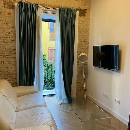 Casa Eneko