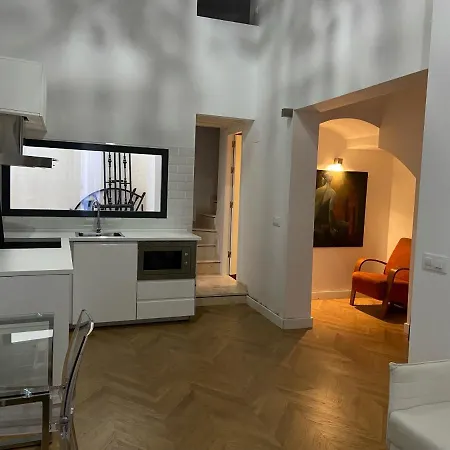 Casa Eneko *